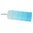 thumbnail image 4 of Milk Powder Dispenser, Non Spill 4 Compartments Baby Milk Powder Dispenser  For Daily Use For Newborn For Travel For Toddlers Blue,Pink, 4 of 8