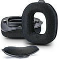 thumbnail image 1 of Almohadillas para auriculares Astro A40 TR - Compatible con Velvet, 1 of 5