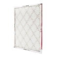 thumbnail image 2 of Frigidaire WCIHVAC2025116 20 x 25 x 1 in. MERV 11 Premium Allergen Air Filter for HVAC202511, 2 of 6