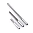 thumbnail image 1 of Fugacal Durable Magnetic Bit Holder, Bit Holder, For Home Electric Screwdrivers, 1 of 8