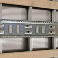 thumbnail image 5 of E-Track Self-Drilling Metal Screw 20-Piece Set 1/4 x 1-1/4 Inch, 5 of 5