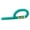 Teal - Medium for Moderate Chewing, variant on ARK Grabber Sensory Chew Tool, Sensory Toys for Kids and Adults, Chewy Fidget for Autism, ADHD, SPD, Anxiety, Medical-Grade Oral Motor Therapy Tools, Standard, Softest, Magenta