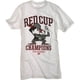 thumbnail image 1 of Ecko Unltd. Camiseta gráfica The Champ para hombre, blanca, XXX-Large, 1 of 1