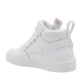 thumbnail image 3 of Tenis K-Swiss ROOF HIGH V Para Dama Color Blanco, 3 of 5