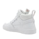 thumbnail image 3 of Tenis K-Swiss ROOF HIGH V Para Dama Color Blanco, 3 of 5