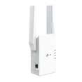 thumbnail image 3 of Extensor de alcance Wi-Fi 6 TP-Link AX3000 de doble banda RE705X, 3 of 8