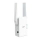 thumbnail image 3 of Extensor de alcance Wi-Fi 6 TP-Link AX3000 de doble banda RE705X, 3 of 8