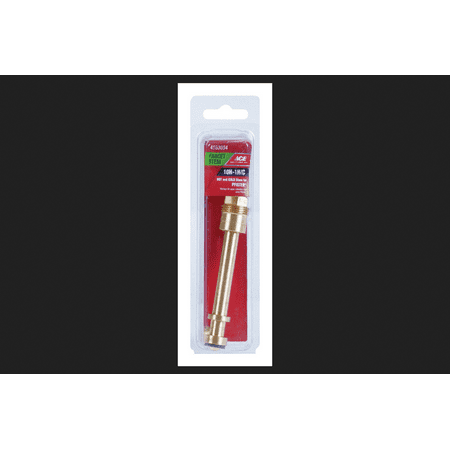 

Ace Low Lead Hot and Cold 10H-1H/C Faucet Stem For Pfister