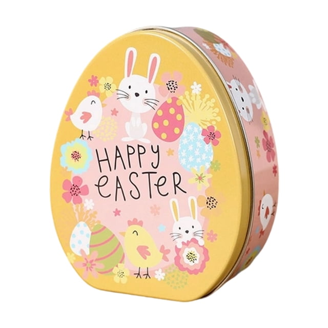 TIELUTT Bonbons Colorés Assortis pour Fêtes et Rangement de Garde-Manger Contenants de Congélation pour Aliments Contenants de Maïs Éclaté Réutilisables Organisateurs de Réfrigérateur Rangement de Comptoir