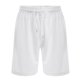 thumbnail image 4 of pstuiky Pantalones cortos para hombre, Pantalones de playa holgados y rectos de talla mediana para hombre, pantalones deportivos casuales de cinco puntos Pantalones cortos para correr para hombre, 4 of 7
