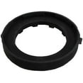 thumbnail image 2 of Monroe Shocks & Struts 907977 Strut-Mate Coil Spring Insulator Fits select: 2003-2007 HONDA ACCORD, 2 of 2