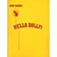 thumbnail image 1 of Hello, Dolly! (Score), 1 of 1