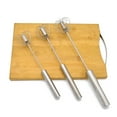 thumbnail image 2 of Mini Kitchen Electric Egg Beater Hand Milk Shake Drink Whisk Mixer Stirrer Tool, 2 of 6
