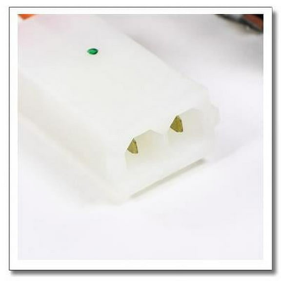 Whirlpool WPW10464673 Motor Evap - OEM Part