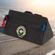 thumbnail image 5 of Bolsa triangular para guardar bicicletas, accesorios de ciclismo, cesta delantera para bicicletas plegables Brompton, 5 of 6