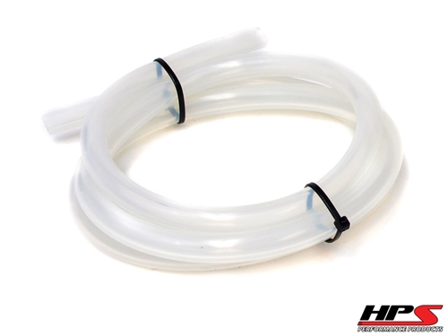 10/' Feet Premium Quality Fuel Line 1//8/" ID x 1//4/" OD