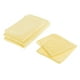 thumbnail image 1 of Juego de 3 piezas para el baño Toalla de baño Juego de tres piezas de toallas de playa suaves para adultos Hogar, 1 of 4