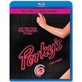 thumbnail image 1 of Porky's / Chez Porky - Blu-Ray Toutes Régions avec DVD [Blu-Ray] avec DVD, Canada - Import, 1 of 1