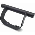 thumbnail image 3 of Motorcycle Navigation GPS Bar Mount Bracket for CMX Rebel 500 300 2017 22mm Expansion Crossbar, 3 of 5