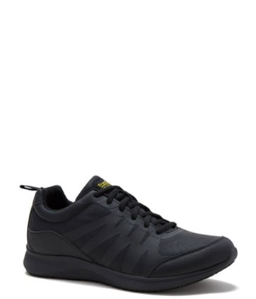 walmart skid resistant shoes