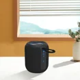 thumbnail image 3 of Portable Bluetooth Speaker Beach Vacation Essentials: Powerful Crystal Clear Sound/Dynamic Light/IPX5 Waterproof/All Day Playtime/BT 5.3/TWS Paring, Small Wireless Speaker for Outdoor|Travel|Camping, 3 of 6