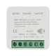 thumbnail image 4 of Smart Light Switch WiFi Enabled No Hub Needed 2 Way 16A Timer Function Seamless Integration Control via Smart Life/Tuya, 4 of 10