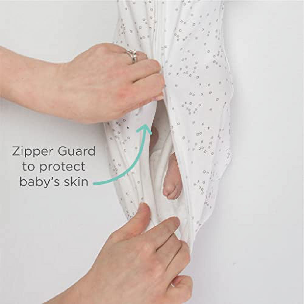 Amazing baby transition swaddle sale