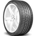 thumbnail image 4 of Delinte Desert Storm II DS8 275/40R21 109W XL High Performance a/s All Season Tire, 4 of 4