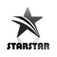 thumbnail image 1 of Starstar Kitchen Sink Bottom Grid, Stainless Steel, 27" x 15", 1 of 3