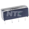 thumbnail image 1 of NTE Electronics R42-1D.5-6 RELAY-REED SPST-NO 0.5AMP 5/6VDC PC MOUNTABLE, 1 of 2