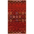 thumbnail image 3 of SAFAVIEH Amsterdam Gladwin Geometric Area Rug, 3 of 4