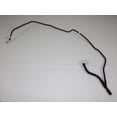thumbnail image 3 of Genuine Mopar OE Control Valve To Canister Tube 05174671AA, 3 of 10