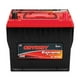 Odyssey Batterie ODP-AGM35 Batterie – image 2 sur 4