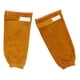 thumbnail image 1 of Protector De De Seguridad De Soldadura Industrial Resistente Para Hombres Y Mujeres, 1 of 7
