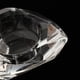 thumbnail image 5 of Titulares De De Cristal Portavelas De Cristal De Corte Decoración De do, 5 of 9