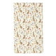thumbnail image 1 of Balery Happy Easter Toalla de Microfibra Premium con Estampado – 27.5x16 pulgadas, Alta Absorción, Suave y Aterciopelada, Secado Rápido, 1 of 6
