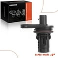 thumbnail image 7 of A-Premium Engine Camshaft Position Sensor Compatible with Land Rover Freelander 2002-2005, 7 of 7
