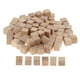 thumbnail image 3 of Juguete de bloques de construcción de madera CUTICAT Juguete de bloques de construcción de madera, 3 of 8
