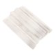 thumbnail image 1 of BESTYASH 18Ud Large White Chalk for Industrial Marking and Bulk Rebar Marking Tasks, 1 of 6