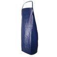 thumbnail image 1 of Delantales artificial impermeable Gloria Delantal de cocina, 1 of 8
