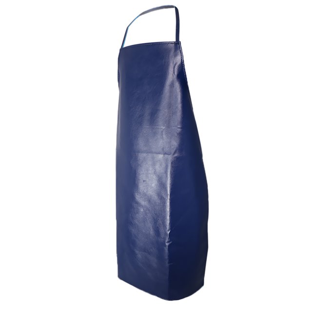 Delantales artificial impermeable Gloria Delantal de cocina