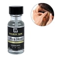 thumbnail image 5 of Colle pour Perruque en Dentelle 15ml Ultra Tenue Imperméable, 5 of 5