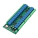 thumbnail image 4 of 24 Channel Relay Module ESP8266 WiFi Wireless Control Development Board for Home DC 24V, 4 of 5