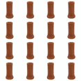 thumbnail image 1 of Calcetines Para Patas De Muebles, Protectores De Patas De Silla De Punto De Alta Flexibilidad Para Sillas, Mesas, Escritorios, Armarios 16 Uds. Speravity HA036507-00, 1 of 6