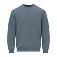thumbnail image 1 of Gildan Chandail en Molleton en Molleton Mi-Épais pour Adulte Softstyle, 1 of 5