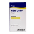 thumbnail image 1 of Nista-Quim suspensión 2,400,000 UI/Fco., 1 of 1