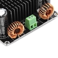 thumbnail image 4 of Placa Amplificadora De Potencia Digital TDA8954 Placa amplificadora de potencia digital Modo BTL TDA8954TH Módulo central 12V-28V, 4 of 6