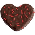 thumbnail image 6 of Hostess Valentines Ding Dongs, 16 pk., 6 of 7