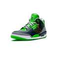 thumbnail image 4 of JORDAN MENS Jordan 3 Retro "Doernbecher Hugo" FZ3030 919 FZ3030 919 from Stadium Goods, 4 of 8