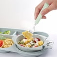 View all media